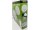 LED Wandleuchte "PAYAR" IP54, 4000K15W, 1570lm, 140° Bewegungsmelder