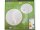 LED Wandleuchte "PAYAR" IP54, 4000K15W, 1570lm, 140° Bewegungsmelder