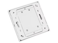Funk-Schalter Set McPower Comfort Empfänger +...