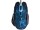Maus, Gaming Mouse, USB 6-Button, 2400dpi