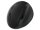 Maus, Wireless 2,4G Mouse, Optisch, schwarz, 1600dpi, Ergonomisches Design