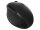 Maus, Wireless 2,4G Mouse, Optisch, schwarz, 1600dpi, Ergonomisches Design