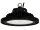 LED-UFO-Hallenstrahler McShine UFO-150 150W, 21.000lm, 4000K, IP66, 120°