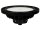 LED-UFO-Hallenstrahler McShine UFO-150 150W, 21.000lm, 4000K, IP66, 120°