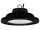 LED-UFO-Hallenstrahler McShine UFO-200 200W, 28.000lm, 4000K, IP66, 120°