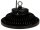LED-UFO-Hallenstrahler McShine UFO-200 200W, 28.000lm, 4000K, IP66, 120°