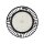 LED-UFO-Hallenstrahler McShine UFO-200 200W, 28.000lm, 4000K, IP66, 120°