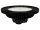 LED-UFO-Hallenstrahler McShine UFO-200 200W, 28.000lm, 4000K, IP66, 120°