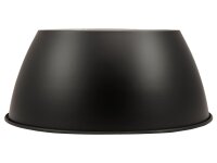 Reflektor für McShine UFO-Hallenstrahler, 60°, passend für alle Wattagen