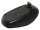 Maus, Wireless 2,4G Mouse, Optisch, schwarz