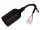 Renovierfassung McShine E27, mit 11cm Kabel und Aufhänger, 10er-Pack