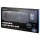 PC Gaming Set, Tastatur, Maus und Mauspad, LED Beleuchtung,