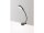 LED-Klemmleuchte / Leseleuchte McShine, 5 LEDs, mit Akku