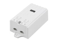 Funk-Empfänger McPower Kinetic max. 2.300W, max. 200m