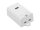 Funk-Empfänger McPower Kinetic max. 2.300W, max. 200m