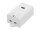 Funk-Empfänger McPower Kinetic max. 2.300W, max. 200m