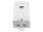 Funk-Empfänger McPower Kinetic max. 2.300W, max. 200m