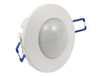Decken IR Bewegungsmelder McShine LX-44 360°, 800W,...