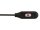 LED-Klemmleuchte / Leseleuchte McShine, 5 LEDs