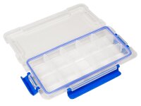 Sortimentskasten McPower, 230x120x37mm,...