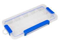 Sortimentskasten McPower, 230x120x37mm,...