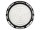 LED-UFO-Hallenstrahler McShine UFO-109 100W, 14.000lm, 4000K, IP66, 90°