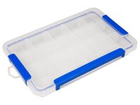 Sortimentskasten McPower, 274x180x45mm,...