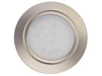 LED-Möbelleuchte McShine LM-12 2,4W, 160lm...