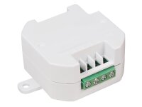 Funk-Empf&auml;nger McPower Kinetic max. 2.300W, max....