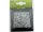 MILOS Taster, 0-250V 10A, inkl. Rahmen, UP, anthrazit