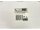 Satelliten Lautsprecher "CTB-40W" Paar40W, 8Ohm, 130x95x115mm, weiß