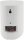 Satelliten Lautsprecher "CTB-40W" Paar40W, 8Ohm, 130x95x115mm, weiß