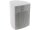Satelliten Lautsprecher "CTB-40W" Paar40W, 8Ohm, 130x95x115mm, weiß