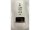 Satelliten Lautsprecher "CTB-40W" Paar40W, 8Ohm, 130x95x115mm, weiß
