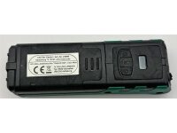 LED Akku-Arbeitsleuchte "FlapLED 500"LiIon Akku, Magnethalter, 5W, 400lm,IP44