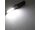 LED Akku-Arbeitsleuchte "FlapLED 500"LiIon Akku, Magnethalter, 5W, 400lm,IP44