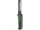 LED Akku-Arbeitsleuchte "FlapLED 500"LiIon Akku, Magnethalter, 5W, 400lm,IP44