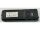 LED Akku-Arbeitsleuchte "FlapLED 500"LiIon Akku, Magnethalter, 5W, 400lm,IP44
