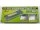 LED Akku-Arbeitsleuchte "FlapLED 500"LiIon Akku, Magnethalter, 5W, 400lm,IP44