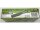 LED Akku-Arbeitsleuchte "FlapLED 500"LiIon Akku, Magnethalter, 5W, 400lm,IP44