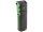 LED Akku-Arbeitsleuchte "FlapLED 500"LiIon Akku, Magnethalter, 5W, 400lm,IP44