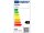 LED Akku-Arbeitsleuchte "FlapLED 500"LiIon Akku, Magnethalter, 5W, 400lm,IP44