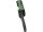 LED Akku-Arbeitsleuchte "FlapLED 500"LiIon Akku, Magnethalter, 5W, 400lm,IP44