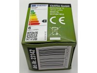 Funk Magnetkontakt "Pilota Casa"Batteriebetrieb, max. 30m