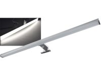 LED Spiegelleuchte "Banho 780"230V,14W,2000lm,...