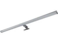 LED Spiegelleuchte "Banho 780"230V,14W,2000lm,...