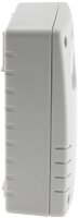 Dämmerungsschalter "CDS-24" IP54230V, 10A, 3-500 Lux, Wetterfest