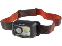 Dämmerungsschalter "CDS-24" IP54230V, 10A, 3-500 Lux, Wetterfest