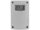Dämmerungsschalter "CDS-24" IP54230V, 10A, 3-500 Lux, Wetterfest