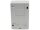 Dämmerungsschalter "CDS-24" IP54230V, 10A, 3-500 Lux, Wetterfest
